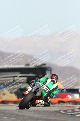 media/Nov-29-2025-TrackXperience (Sat) [[2953a387f4]]/2-Level 2/Session 4 (Turn 16)/